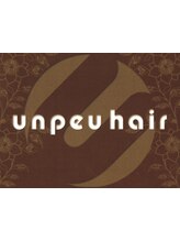 unpeu hair 西京極店