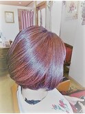 ☆☆☆KIRARAが奏でる4G立体的グラデーションカラー&TR☆☆☆