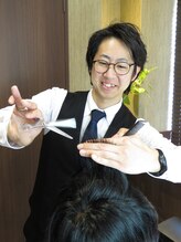 クラフトマン&nbsp;木山 裕章