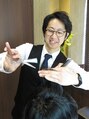 クラフトマン 木山 裕章