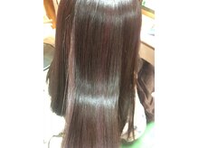 ステップバイステップココ(Step by Step CoCo)