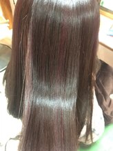 ステップバイステップココ(Step by Step CoCo)