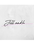 Jill ankh 