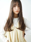 渋谷×美容室×美容院×おすすめ×人気×ランキング