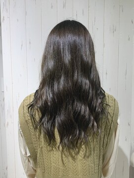 ラ ブランシュ 大宮(La Blanche) オリーブグレージュ【大宮東口】イルミナ/オージュア