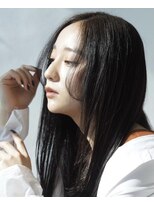 プロデュース 古淵店(Produce)&nbsp;大人ロング