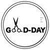 グッディ 倉敷中島店(GOOD-DAY)のお店ロゴ