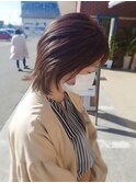 ミディアムレイヤー