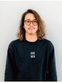 シーバイラヴィズム 万代店(Sea by LUVISM) 山田 純平
