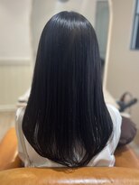 サプリ 西荻窪店(Sapuri)&nbsp;カラー＆高濃度トリートメント