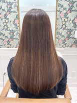 リケア 忠岡店(RECARE)&nbsp;ハリウッドトリートメント