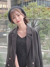 ブームボックス(BOOMBOX) MINAMI MIZUKI 