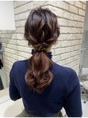 ローポニー