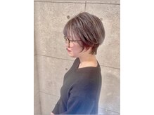 ルシェルシュ 池袋(RecheRche)