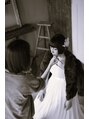 ジュリエッタルームス 大宮(Julietta rooms) Julietta ヘアメイク