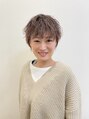 アージュ 久留米ゆめタウン店 佐藤 真子