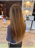 ハイライト×ロング［新越谷/新越谷駅］ 