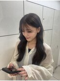 オリーブベージュ
