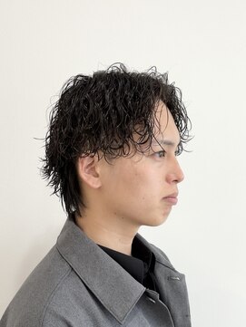 ライフイズ プレジャー 磐田中泉店(Life is… PLEASURE) 波巻きセンターパート