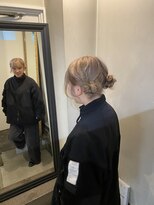 シロ(SHIRO)&nbsp;white milk tea