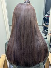 オールウェイズ(Always)