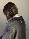 アンブレラグラデーション