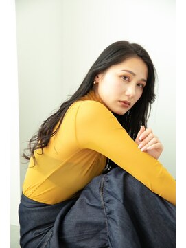 コレクション 佐倉店(COLLECTION) フワッとガーリー