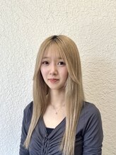 クオーレ 松戸店(CUORE)&nbsp;IWASAKI [松戸]