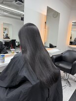 アリープアウル(ALEAP owl)&nbsp;酸性ストレート