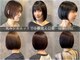 シック(chic.)の写真