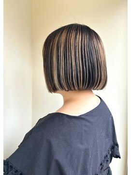 ペスカケイクリエイティブ(PESCA K-CREATIVE) メリハリアンブレラ