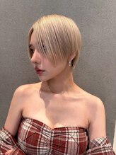 テイスティ プライム(tasty prime)