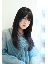 リル 8F 銀座(Rire)&nbsp;ロング