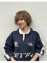 ストリームファースト(Stream1st) Ayaka 