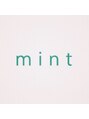 ミント(mint) お客様 ヘアー