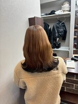 モアムー(Moremuu)&nbsp;デザインカラー