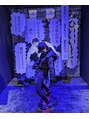 ヒロギンザ 恵比寿店(HIRO GINZA) 漫画や映画、洋楽、ゲームなどのサブカルコンテンツが好きです!