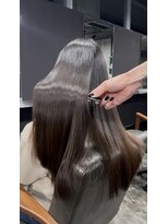 レゴリス(REGOLITH)&nbsp;エンジェルストレート