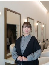 マリィズ 桂 (Marry's)&nbsp;ERIKA 