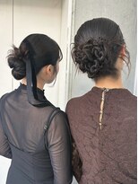 スタジオカラー(Studio Color)&nbsp;カチモリ