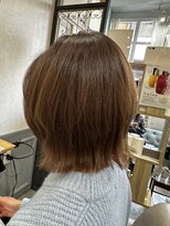 サンクチュアリー 千里山(Sanctuary)&nbsp;ボブレイヤー