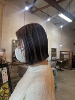 アイドットシーオー(i.co)&nbsp;アンブレラカラー