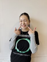 ブランシェ JR勝川駅南口店(BRANCHE)&nbsp;北出 花夏