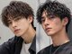 セプト 博多(SEPT.)の写真