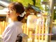 ヘアーアンドメイク トミー(Hair&Make Tommy)の写真