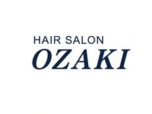 Hair salon OZAKI