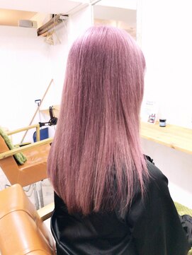 ビオラ(Viola) ｇｕｅｓｔ　13