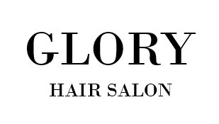 【上質質感&白髪染めOK】カット+フルカラー+高保湿トリートメント￥8900