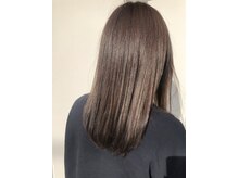ヘアデザインハレ(hair design HARE)