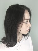 ［-tre-］外はねロブ